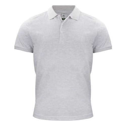 Polo Classic OC