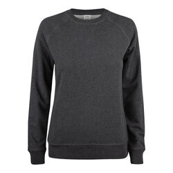 Sweat Premium OC Roundneck Ladies Sweat Premium OC Roundneck Ladies