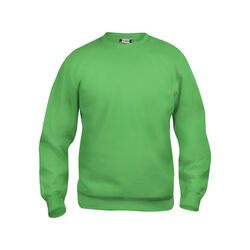 Sweat-shirt BASIC ROUNDNECK Sweat-shirt BASIC ROUNDNECK