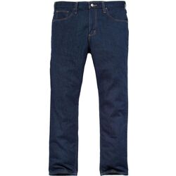 Jean RUGGED FLEX® SLIM TAPERED Jean RUGGED FLEX® SLIM TAPERED