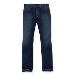 Jean RUGGED FLEX® SLIM TAPERED Jean RUGGED FLEX® SLIM TAPERED