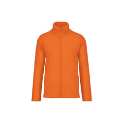 Veste polaire homme FALCO Veste polaire homme FALCO