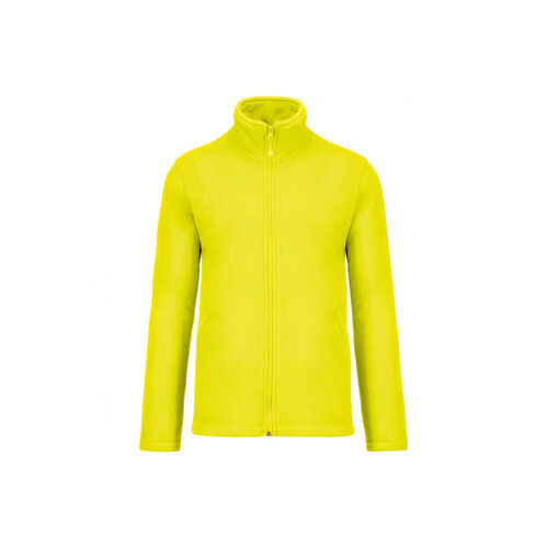 Veste polaire homme FALCO