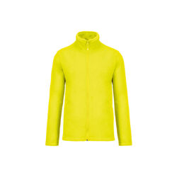 Veste polaire homme FALCO Veste polaire homme FALCO