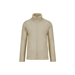 Veste polaire homme FALCO Veste polaire homme FALCO