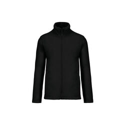 Veste polaire homme FALCO Veste polaire homme FALCO