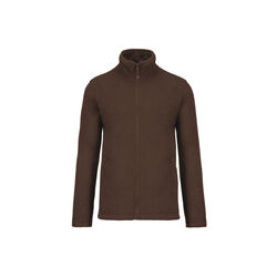 Veste polaire homme FALCO Veste polaire homme FALCO