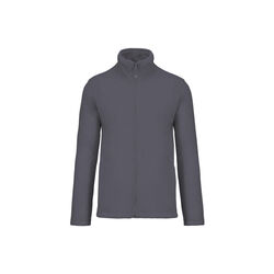Veste polaire homme FALCO Veste polaire homme FALCO