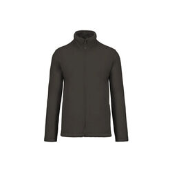 Veste polaire homme FALCO Veste polaire homme FALCO