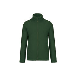 Veste polaire homme FALCO Veste polaire homme FALCO