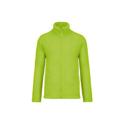 Veste polaire homme FALCO Veste polaire homme FALCO