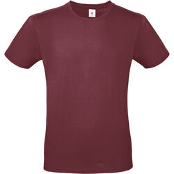T-Shirt Homme  #E150