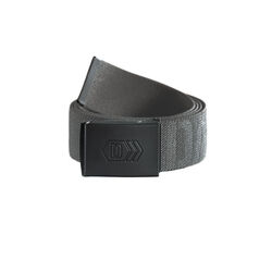Ceinture Xantus Ceinture Xantus