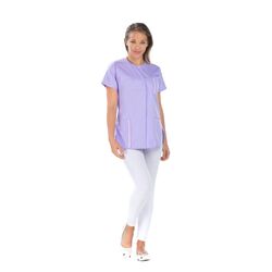 Tunique femme Arlette