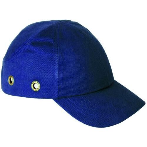 CASQUETTE ANTI-HEURT WORKING CAP