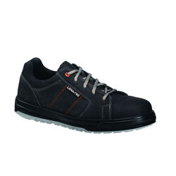 Chaussures de s&eacute;curit&eacute; basses SOUL S3 SRC VAUJOURS