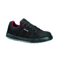 Chaussures de s&eacute;curit&eacute; basses STAR S3 SRC VAUJOURS