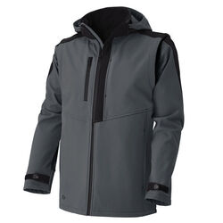Softshell GAMEX� EVOLUTION VAUJOURS