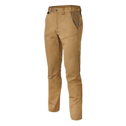 Pantalon OVERMAX VAUJOURS