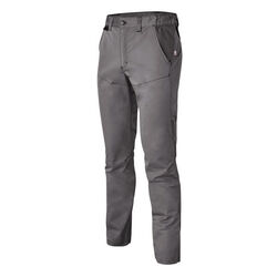 Pantalon OVERMAX VAUJOURS