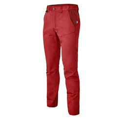 Pantalon OVERMAX VAUJOURS