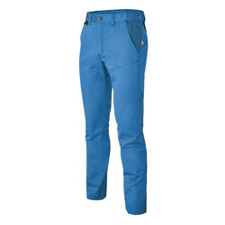 Pantalon OVERMAX VAUJOURS