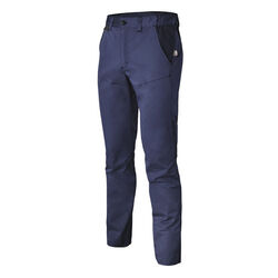 Pantalon OVERMAX VAUJOURS