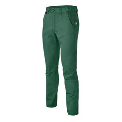 Pantalon OVERMAX VAUJOURS
