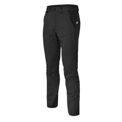 Pantalon OVERMAX VAUJOURS
