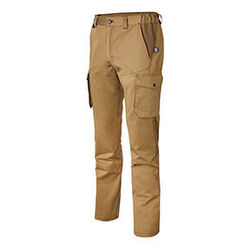 Pantalon OVERMAX VAUJOURS