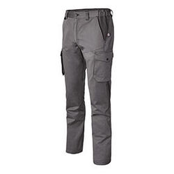 Pantalon OVERMAX VAUJOURS
