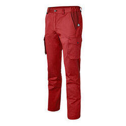 Pantalon OVERMAX VAUJOURS