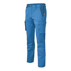 Pantalon OVERMAX VAUJOURS