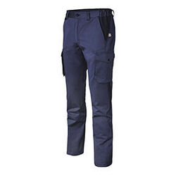 Pantalon OVERMAX VAUJOURS