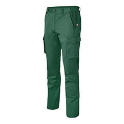 Pantalon OVERMAX VAUJOURS
