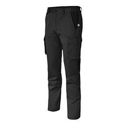 Pantalon OVERMAX VAUJOURS