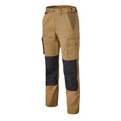 Pantalon PG OVERMAX VAUJOURS