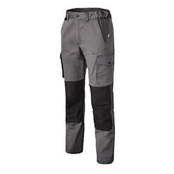Pantalon PG OVERMAX VAUJOURS