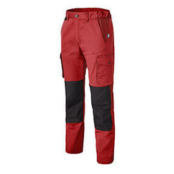 Pantalon PG OVERMAX VAUJOURS
