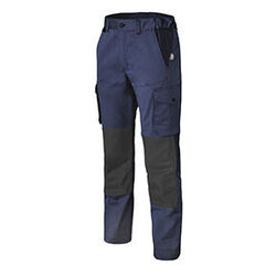 Pantalon PG OVERMAX VAUJOURS