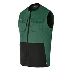 Bodywarmer OVERMAX VAUJOURS