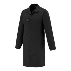 Blouse AMBRE VAUJOURS
