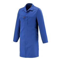 Blouse AMBRE VAUJOURS