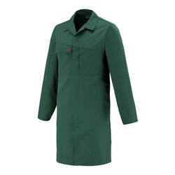 Blouse AMBRE VAUJOURS