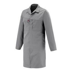 Blouse AMBRE VAUJOURS