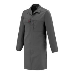 Blouse AMBRE VAUJOURS