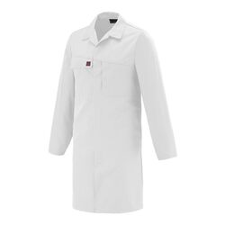 Blouse AMBRE VAUJOURS
