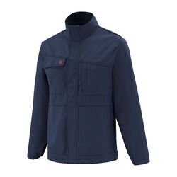 Blouson JASPE VAUJOURS