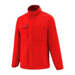 Blouson JASPE VAUJOURS