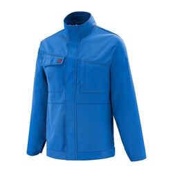 Blouson JASPE VAUJOURS